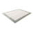 Oropeza Beige Rug
