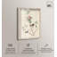 «Mountain Laurel Shadowbox Print» par Art Remedy-118204445-118204442