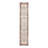 Anah Oriental Indoor Rug-694480253