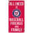 Washington Nationals