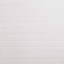 Couverture en coton Tommy Hilfiger Essential Weave-109376093-109376098