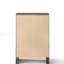 Commode irlandaise-988371934