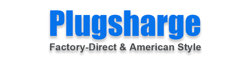 Plugsharge logo