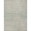 Elements Hand Tufted Wool Area Rug-408739915-428178708