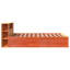 Storage Bed-1270314913-1270314921