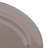 Elite Global Solutions Platter-41411359-41425497