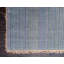 Tapis brun sablonneux Rodolphe-102909278