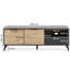 Contenta TV Stand for TVs up to 60"