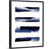 Black Floater Framed Canvas is unavailable