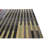 Ohare Multi Rug