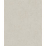 The Textures Book Plain Worn Leather Texture 33' L X 21" W Wallpaper Roll