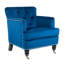 Fauteuil club Atkison-605979332