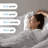 Premium 3-Piece Duvet Cover Set - Hotel Quality Soft & Cooling Comforter Cover With Zipper & Matching Pillowcases-103254713-103254721