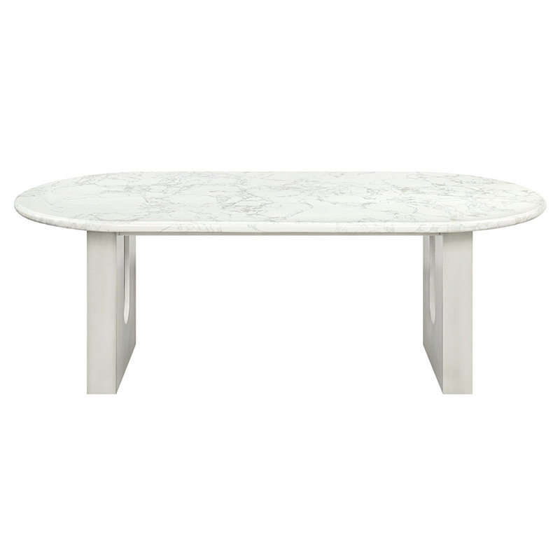 Table de salle à manger Zayn