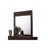 Finish Mirror