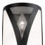 Stiletto 2 - Light Flush Mounted Sconce