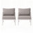 Outdoor Patio Club Chair-546463538-546463536