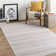 Tapis Kucik LYI2301