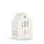 Urbania Lantern