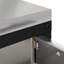 Kitchen Cabinet Set
