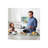 Calphalon 14 Pieces Aluminum Non Stick Cookware Set