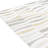 1.5mm Thick 12'' W x 12'' L