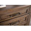 Commode 1 pièce 5 tiroirs-1399630906