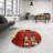 Indoor Rug-2088508717