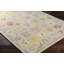 Kars Ikat Area Rug-1222777321