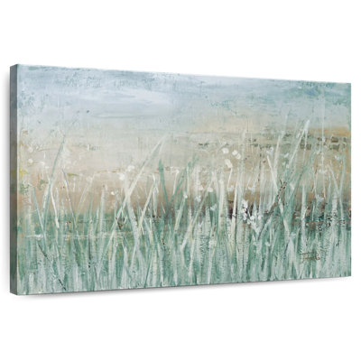 Avery Grass Memories