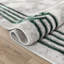 Tapis vert Kampen Fairmont Glam-92534580