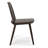 Janelle Dining Chair-51029706