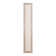Jill Zarin Yorkville Uptown Rug