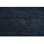 Tapis indien tribal 5 x 12