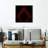 Avery Geometric Pyramid Stack-109390165