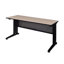 Nevjana Fusion training table-102239971-23173390