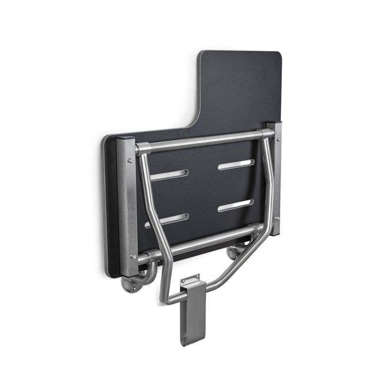 Transfer Bench