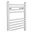Pichardo Straight Towel Rail Heated Towel Rails