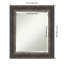 Miroir mural Turbeville-1066018730-1066018728