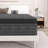 8''/12''/14'' Medium Firm Hybrid Mattress With Breathable And Cooling Foam-1206565056-1202441703