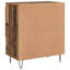Sideboard-1379300448