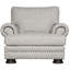 Foster Armchair-85034032