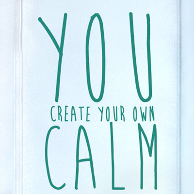Wall Decal