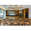 1 - Light LED Pendant-99842817-99842820