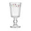 Verres à gobelet Darbie Angell