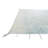 Noack Light Blue Rug