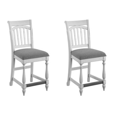 Akeel Counter Stool
