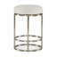 Linville Falls 24" Counter Stool