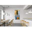 «Spaces» par John Beard - reproduction d'artiste sur toile-88182089-88483089