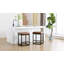 Tabouret 28 po Nealla-977066809-939996265